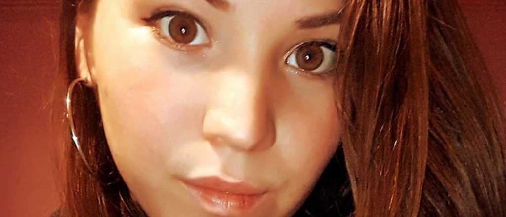 Dos mendocinos intentaron impedir el femicidio de Neuquén