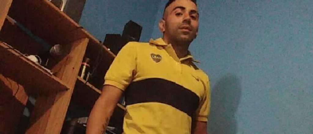 Un joven cruzaba el Acceso Este, lo atropellaron y muri&oacute;