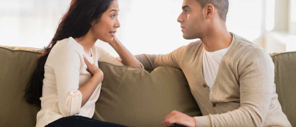 Cu&aacute;les son los signos m&aacute;s sinceros