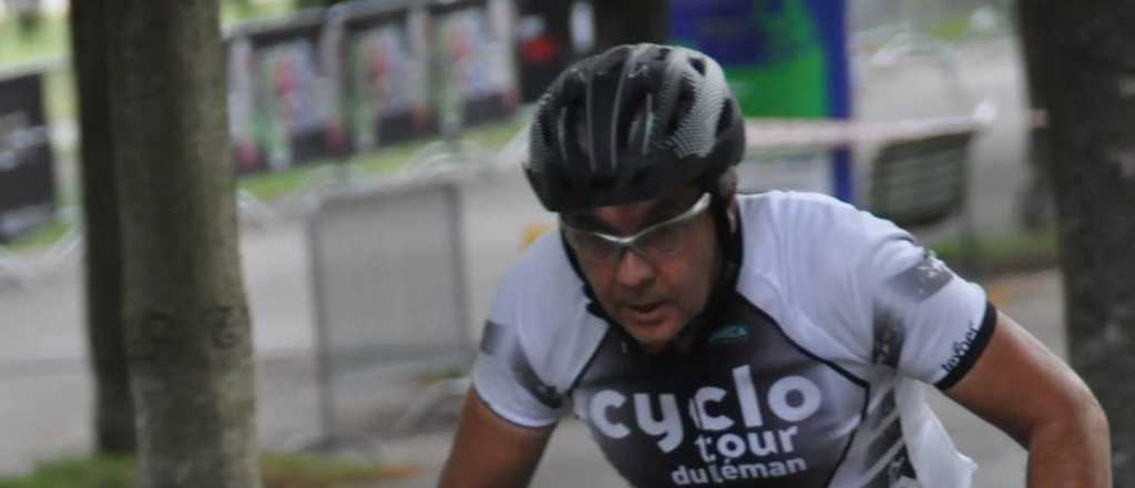 Este es el mendocino condenado por el caso de Lázaro Báez