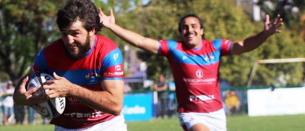 Comienza el Torneo Apertura de la URC tras un a&ntilde;o sin actividad