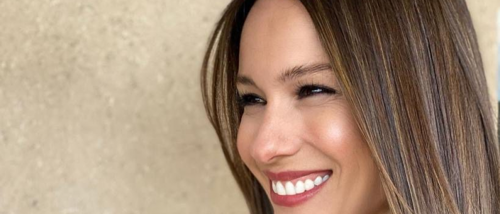 Los 5 looks de las famosas que son furor en las peluquerías