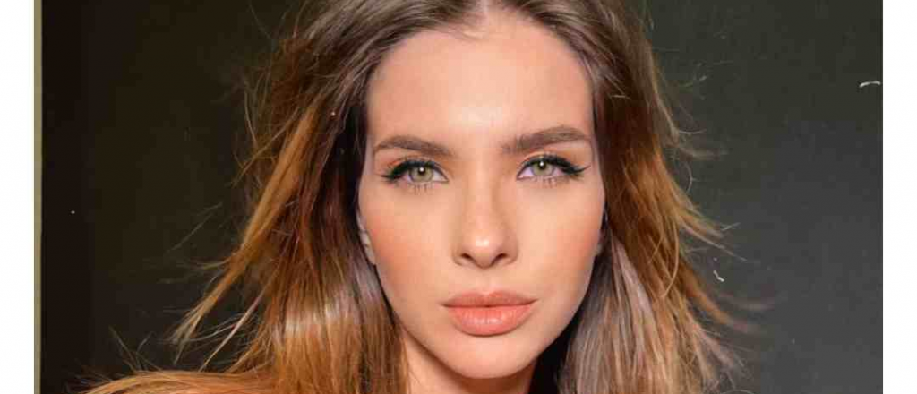 Con sarcasmo, la China Suárez se burló de sus haters en redes sociales