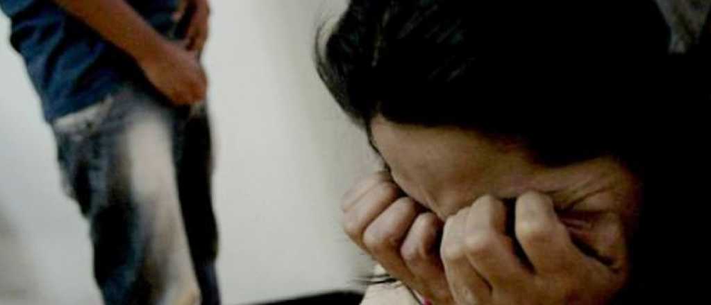 Condenan a 11 años a un hombre por abusar de la hija de su ex en San Luis