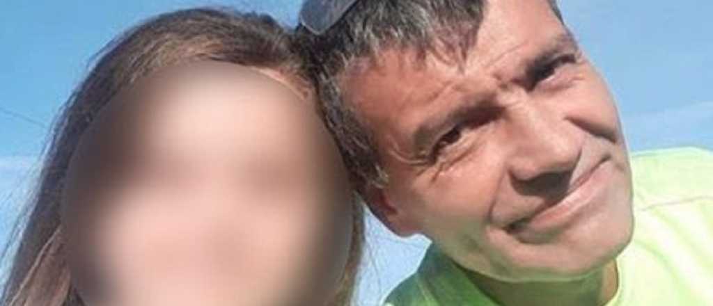 Video: mataron a un kiosquero a sangre fr&iacute;a durante un robo en Pilar