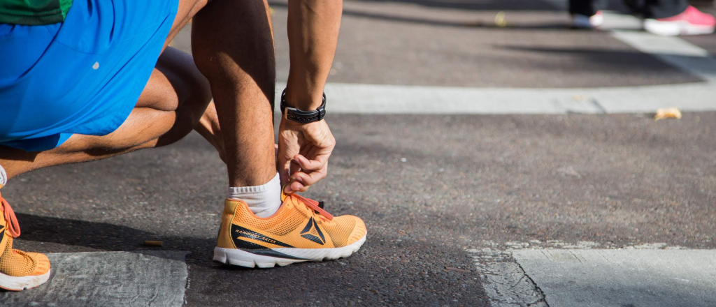 La Ciudad de Mendoza registra a los profesores de educaci&oacute;n f&iacute;sica