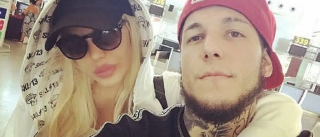 &iquest;Por qu&eacute; hoy es el D&iacute;a del Hermano en Argentina?