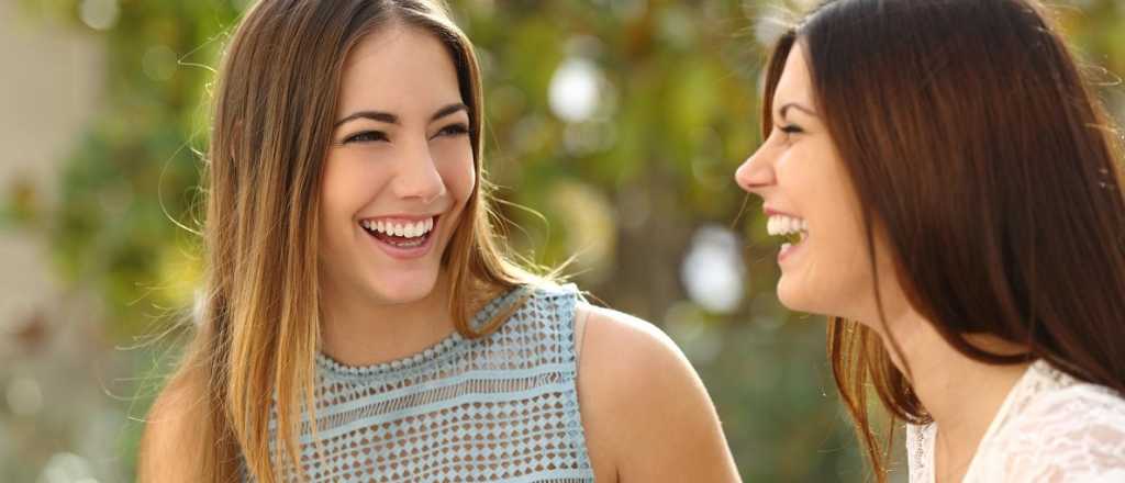 Elegí una opción: ¿Qué cristal preferís?