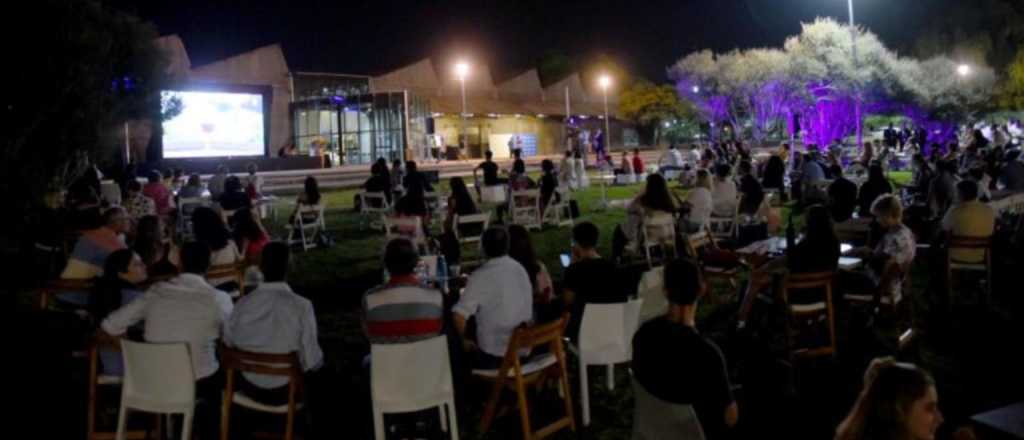 Diez razones para que este "modo Vendimia" contin&uacute;e en el tiempo