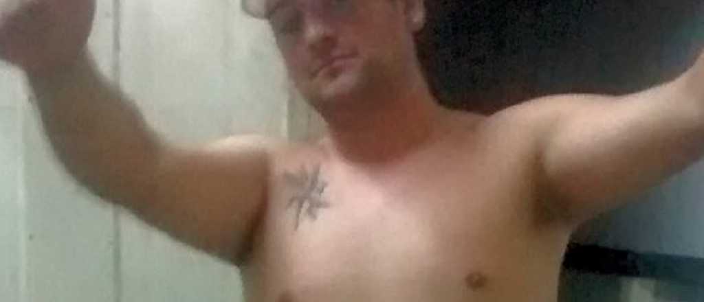 Asesinaron a un hombre a pu&ntilde;aladas en una ri&ntilde;a en Guaymall&eacute;n