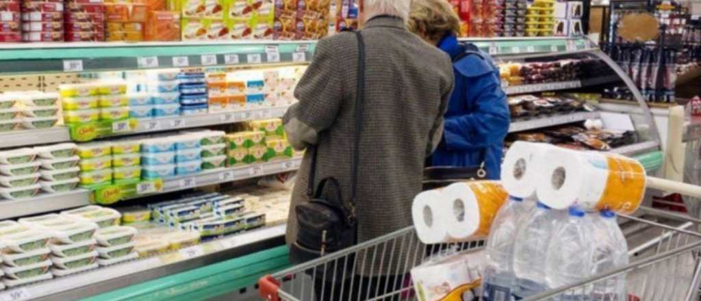 Ganancias: el proyecto alivia a jubilados y concubinos