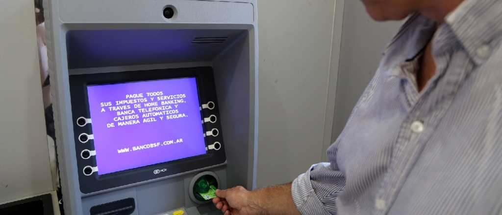 Quiénes y cuánto mejorarán sus ingresos con la reforma de Ganancias