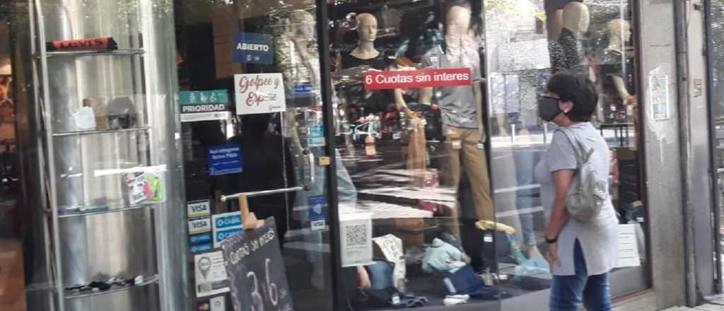 Cómo les fue a los sectores de la economía en un año de cuarentena