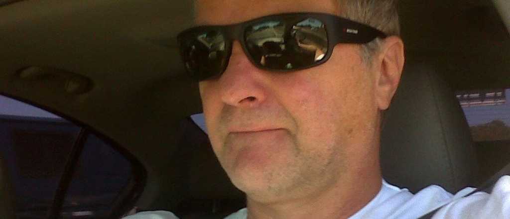 Detienen a conocido productor por grooming y corrupci&oacute;n de menores