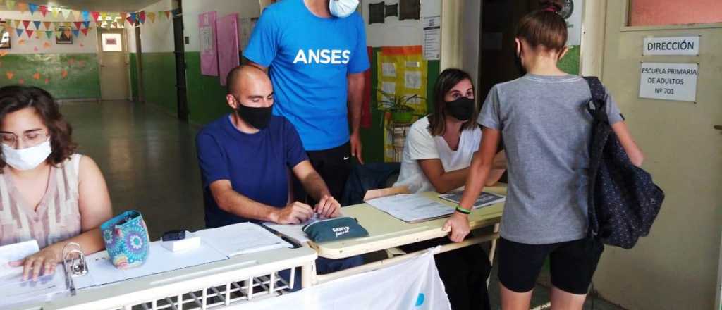 Abren inscripción Becas Progresar: montos hasta $10 mil