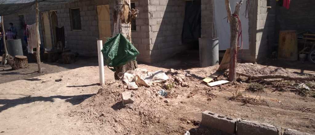 Finquero debi&oacute; pagarle m&aacute;s de $3 millones por trata laboral a un empleado