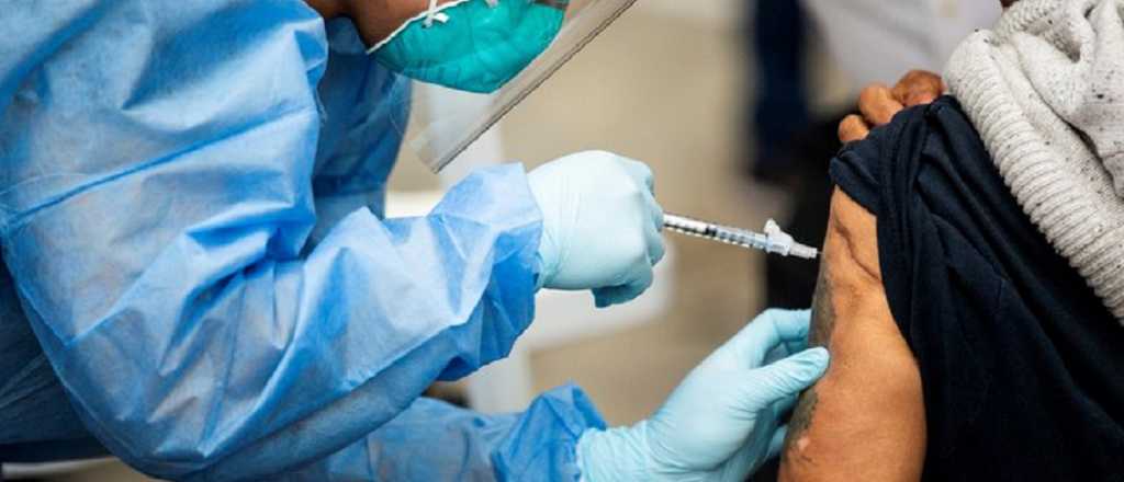 El Gobierno negocia para traer la vacuna cubana al país