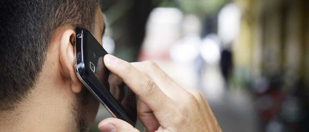 Guaymall&eacute;n alerta sobre llamados falsos ofreciendo subsidios