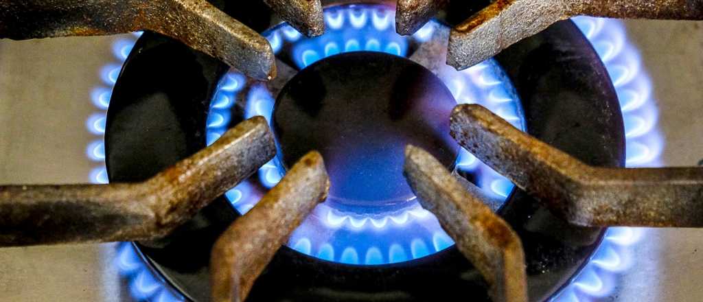 El precio del gas podría aumentar entre 17% y 35%
