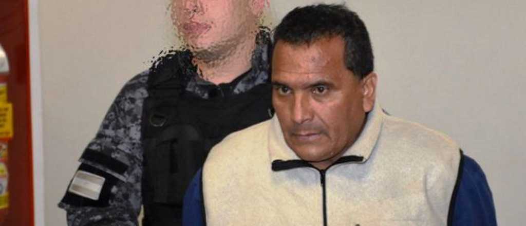 El celador condenado por abuso sexual en Murialdo concluirá la pena en su casa