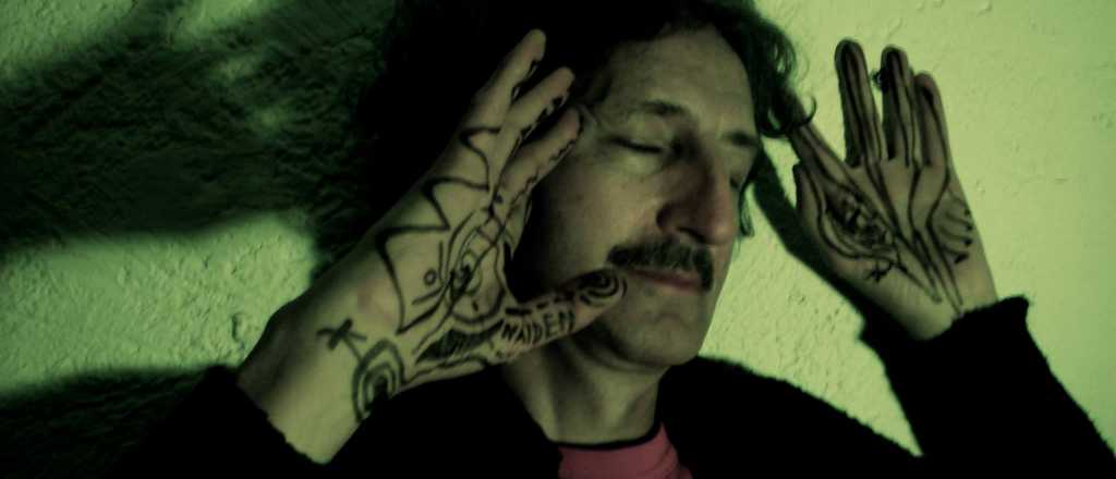 Falleci&oacute; el artista pl&aacute;stico Ramiro Quesada 