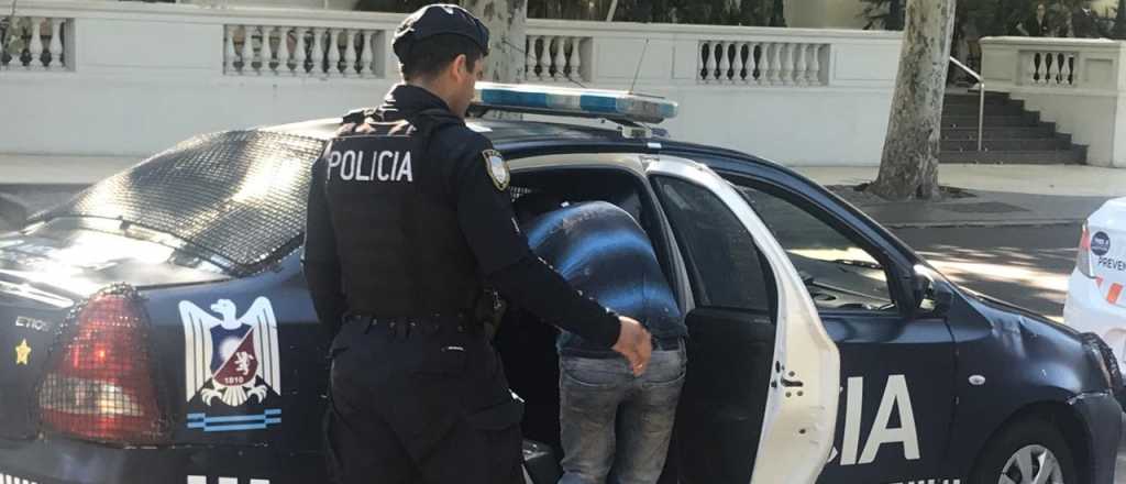 Estafador mendocino deber&aacute; resarcir a sus v&iacute;ctimas con $11 millones