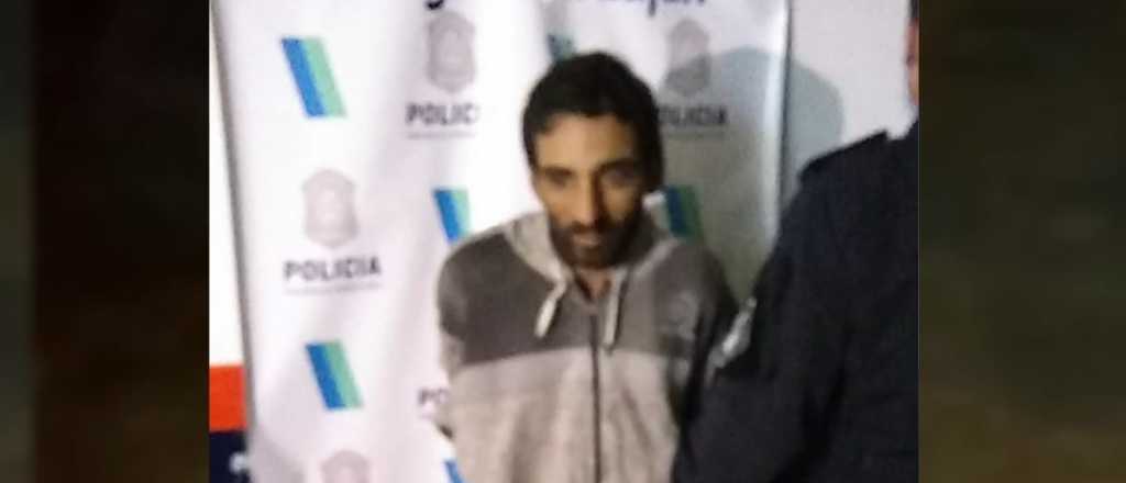 En junio empieza el juicio contra el cartonero que secuestr&oacute; a un ni&ntilde;a 