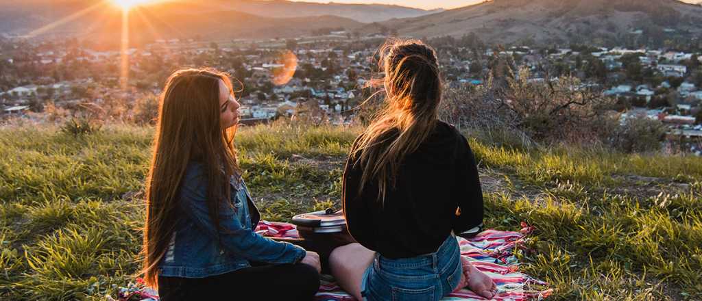 Mendoza, una de las ciudades m&aacute;s gay friendly del pa&iacute;s