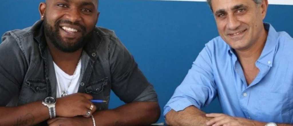 Qu&eacute; sab&iacute;a el Morro sobre Mansur: la revelaci&oacute;n de su madre