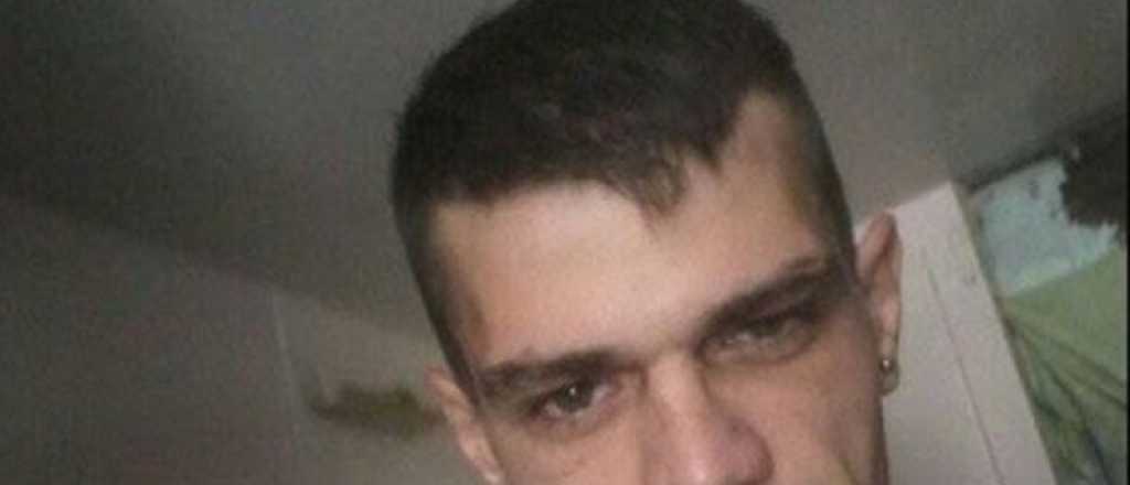 Muri&oacute; el hombre que hab&iacute;a sido golpeado por un taxi boy en Ciudad