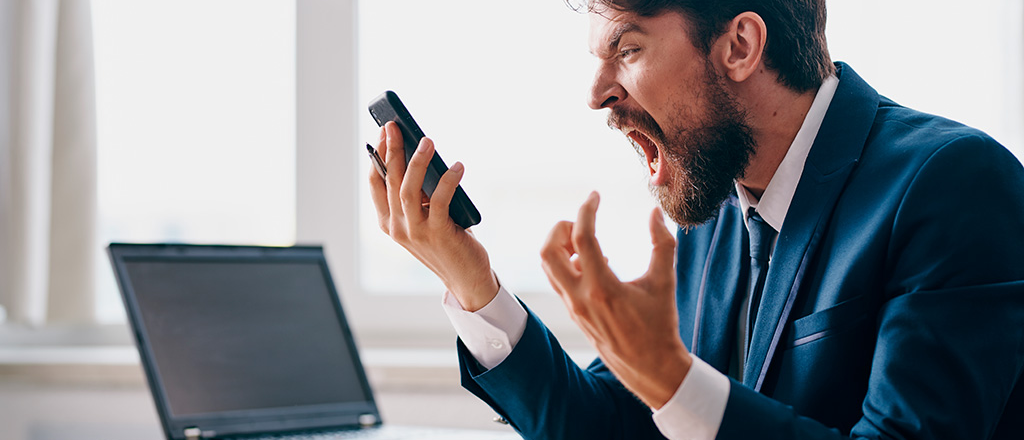 Los signos m&aacute;s impulsivos del Zod&iacute;aco