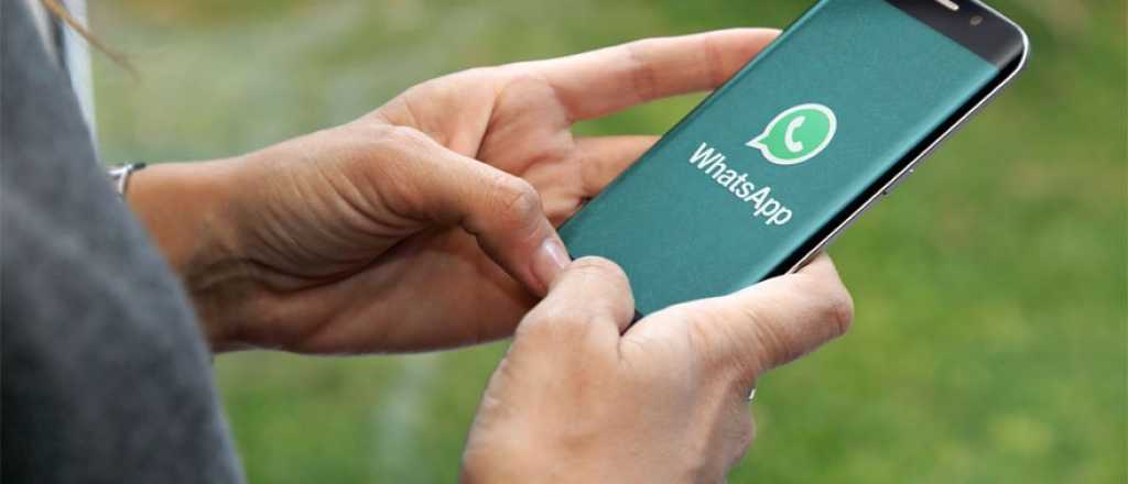 WhatsApp: qué pasará el sábado si no aceptas su política de privacidad