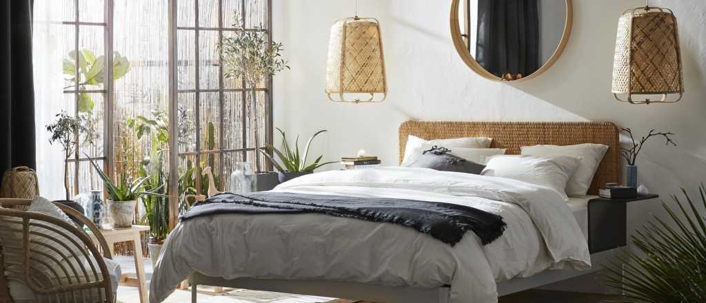 Lo que Zoom enseñó de la intimidad de las casas de los famosos