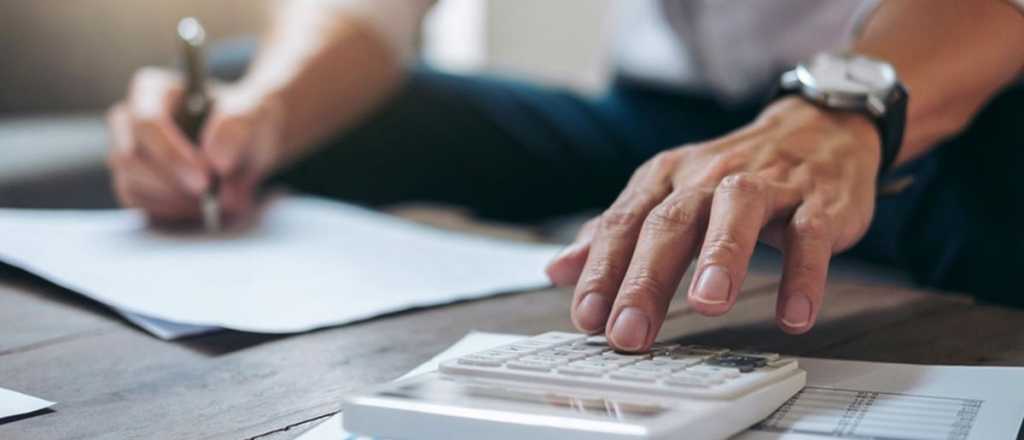 Una jueza fren&oacute; el pago del impuesto a la riqueza para un empresario