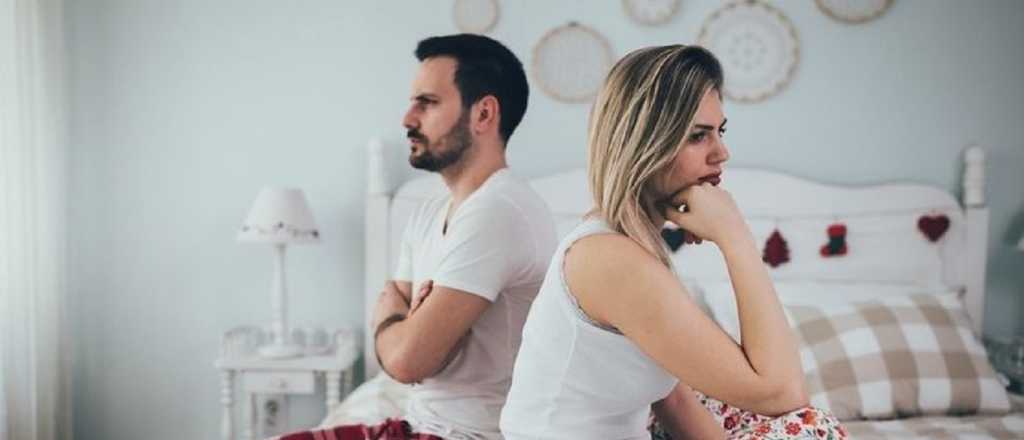 Horóscopo chino: estos son los signos que nunca se llevarán bien en el amor