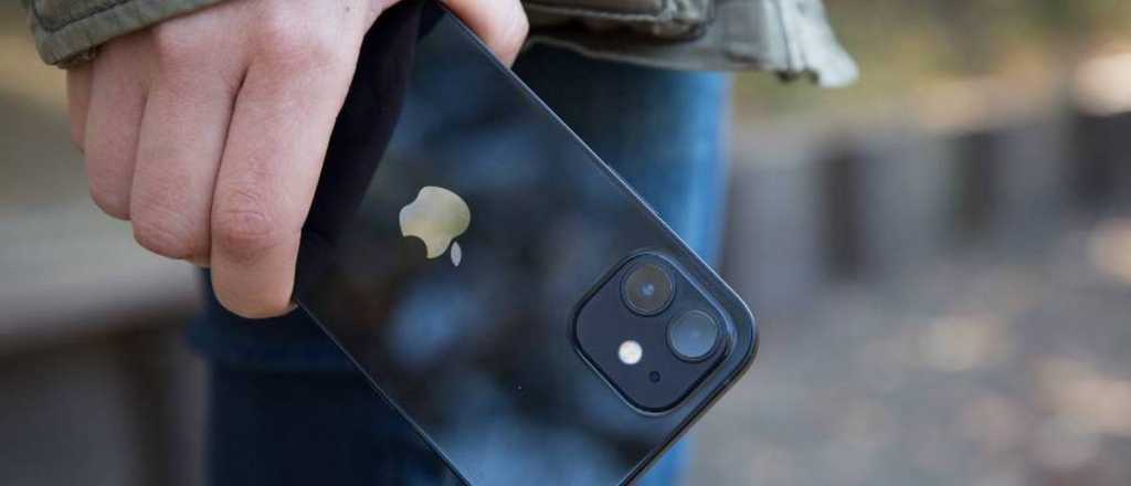 Reportan problemas en las baterías de los iPhone con iOS 16