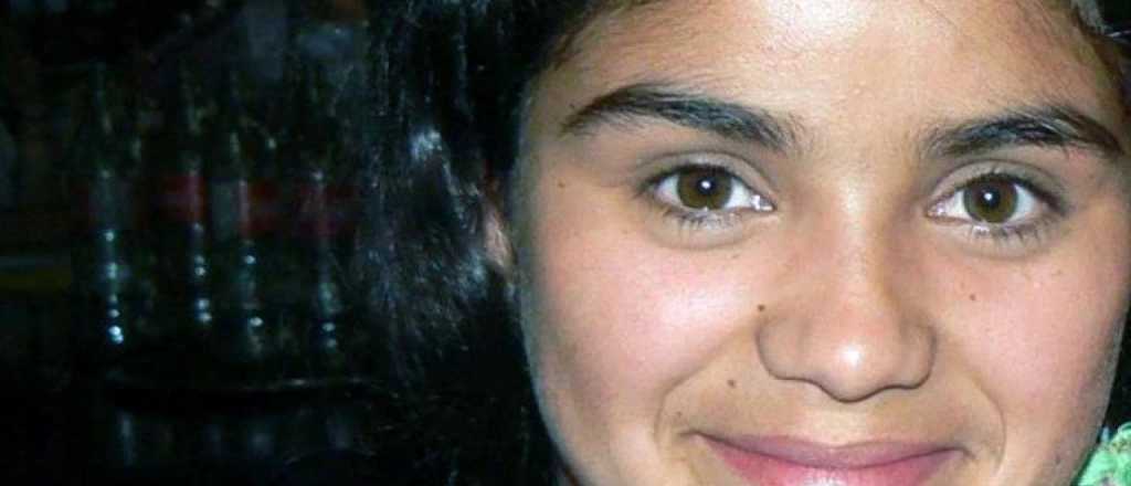 A 13 años de la desaparición de Johana Chacón, habrá actividades en su memoria