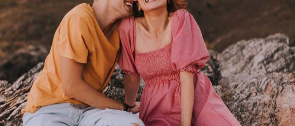 Descubr&iacute; algo que no sab&eacute;s de tu personalidad