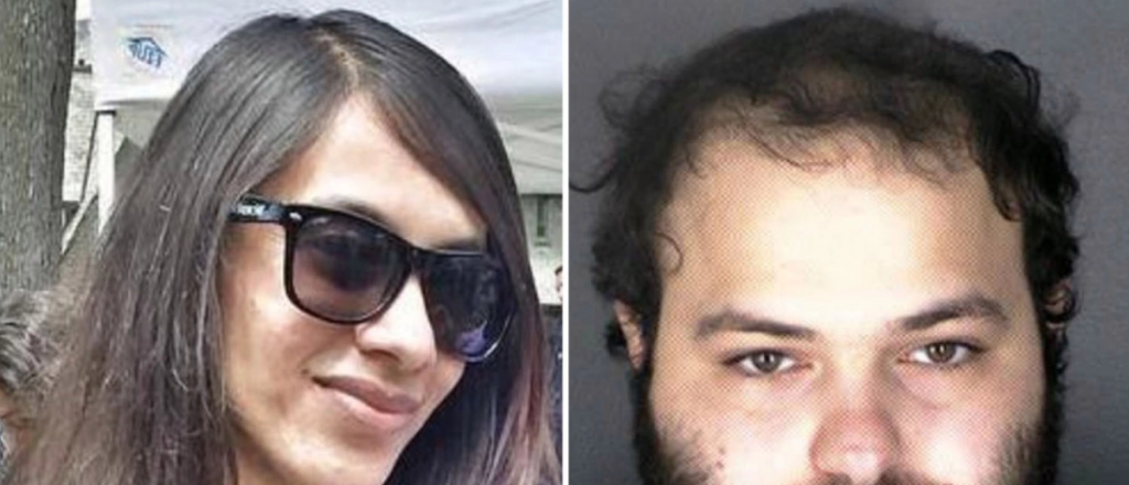 USA Today despidió a una editora por publicar una noticia falsa en Twitter