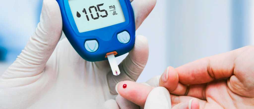Glucosa en sangre: ¿Cuáles son los niveles normales?