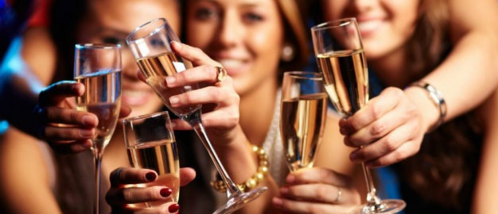 Domingo de oportunidades únicas para varios signos