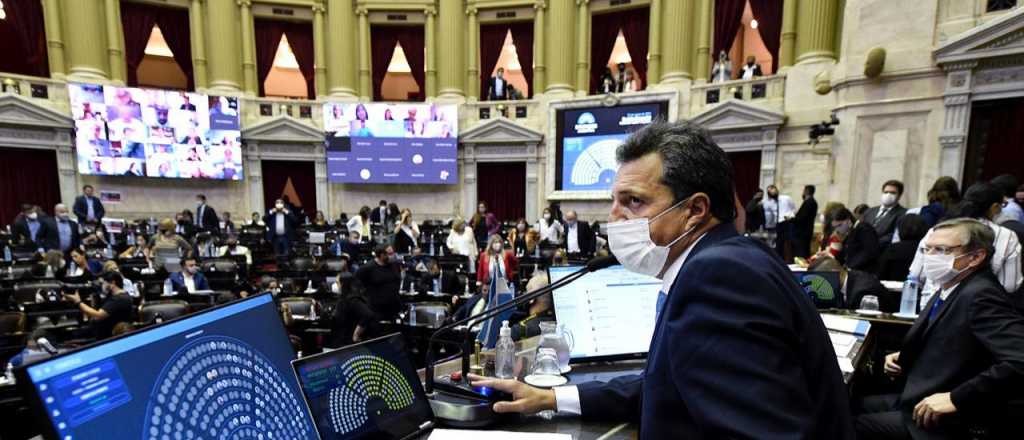 Cu&aacute;les son las nuevas medidas que beneficiar&aacute;n a los monotributistas