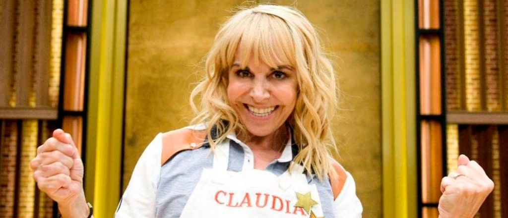 Qué dijo Dolli Irigoyen de los ñoquis de $3.500 de Claudia Villafañe