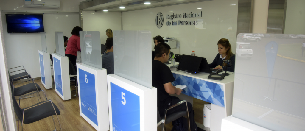 No todos los empleados de la administraci&oacute;n p&uacute;blica podr&aacute;n hacer home office