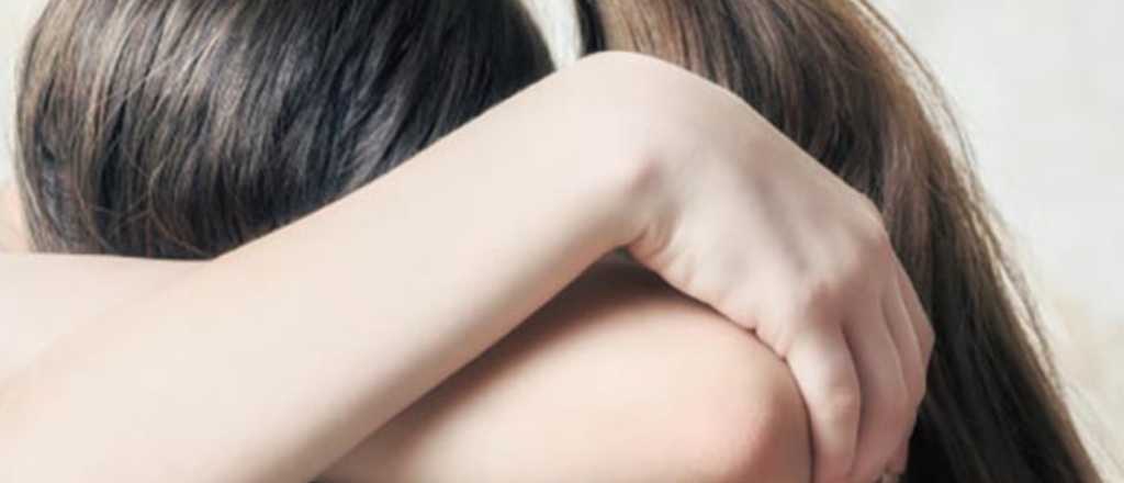 Abus&oacute; de su cu&ntilde;ada de 11 a&ntilde;os y est&aacute; detenido