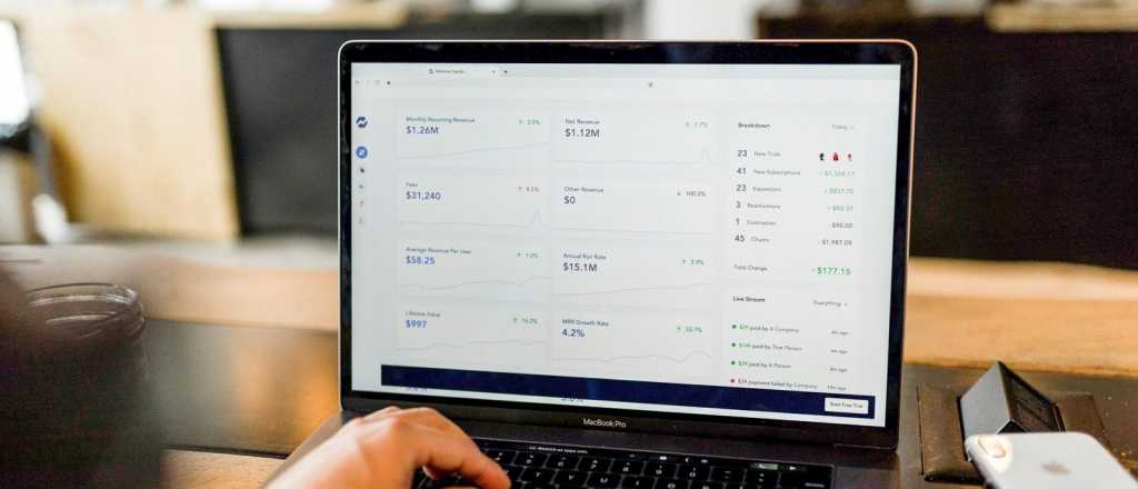 ¿Qué rindió 120% y fue mejor que el plazo fijo y el dólar?