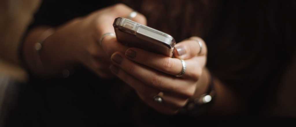 As&iacute; es el nuevo "cuento del t&iacute;o" con un error en una transferencia bancaria