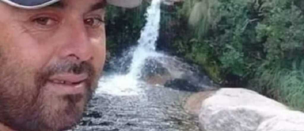 Denuncian que un pe&oacute;n de San Luis fue secuestrado por encapuchados