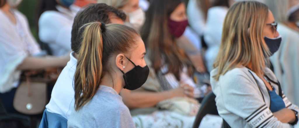 Qué actividades hacer en Mendoza en Semana Santa