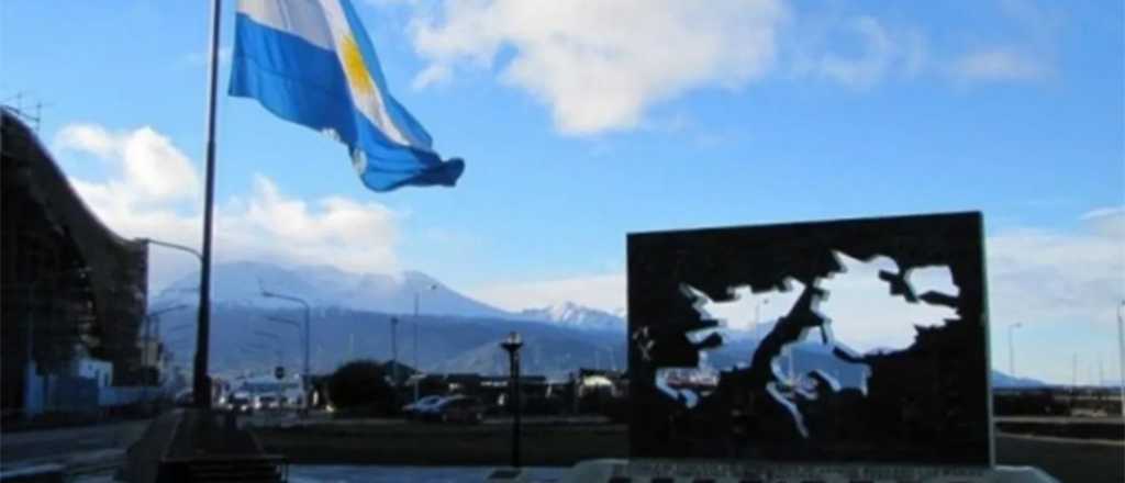 Un chiste en Twitter de la Embajada Brit&aacute;nica sali&oacute; muy mal